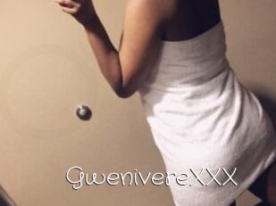 GwenivereXXX