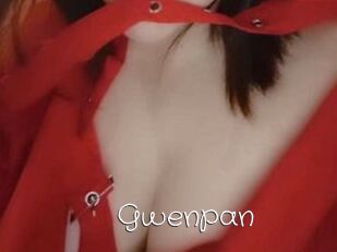 Gwenpan