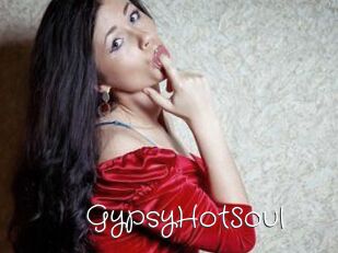 GypsyHotSoul