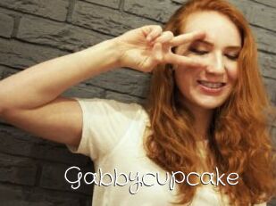 Gabbycupcake