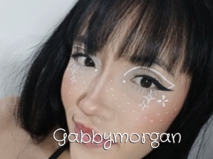 Gabbymorgan