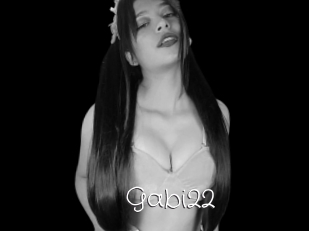 Gabi22