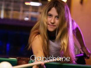 Gabishane