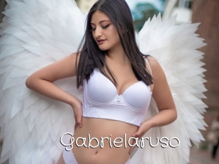 Gabrielaruso