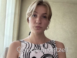 Gabrielehartzell