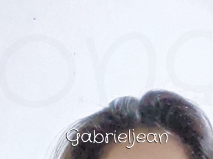 Gabrieljean
