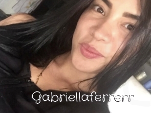 Gabriellaferrerr