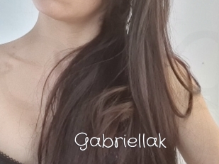 Gabriellak