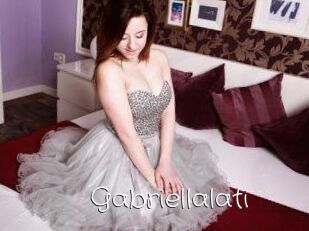 Gabriellalati