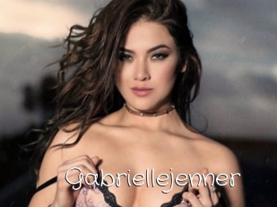 Gabriellejenner