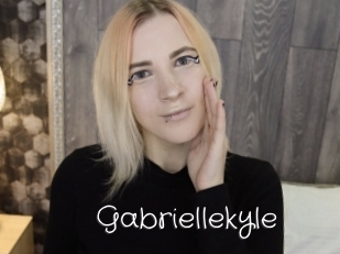 Gabriellekyle