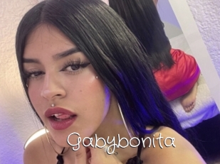 Gabybonita
