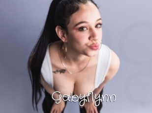 Gabyflynn