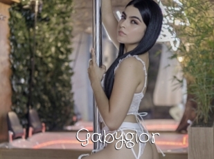 Gabygior