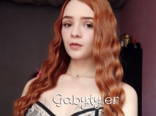 Gabytyler