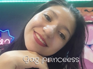 Gag_princeess