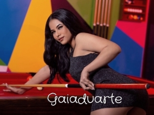 Gaiaduarte