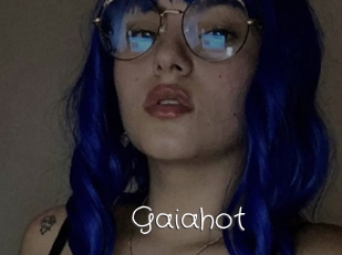 Gaiahot