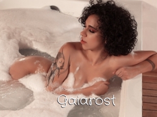 Gaiarost