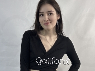 Gailford