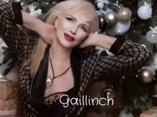 Gaillinch