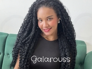 Galarouss