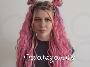 Galateyawills