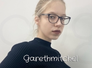 Garethmitchel
