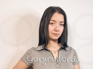 Garynalford