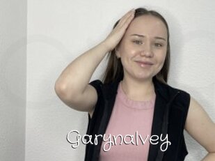 Garynalvey