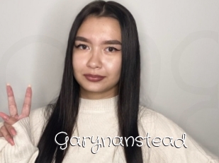 Garynanstead
