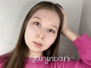 Garynbark