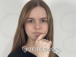 Garynbissey