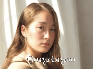Garynbryan