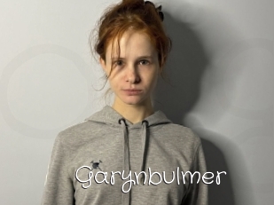 Garynbulmer