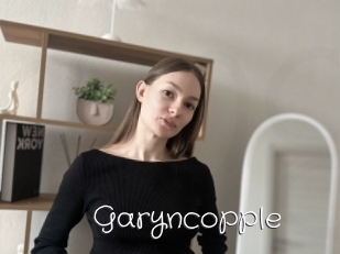 Garyncopple