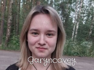 Garyncovey
