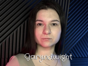 Garyndwight