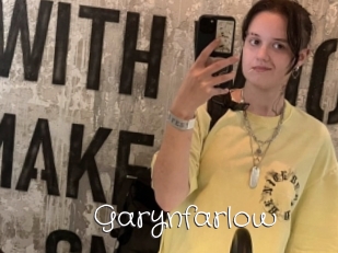 Garynfarlow