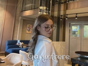 Garynfrere