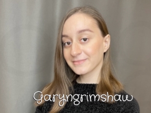Garyngrimshaw