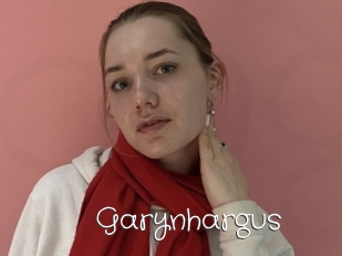 Garynhargus