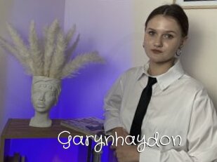 Garynhaydon