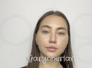 Garynherlan