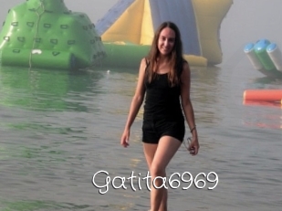 Gatita6969