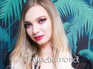 Gayadiamond