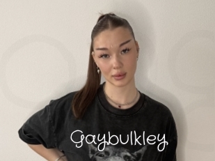 Gaybulkley