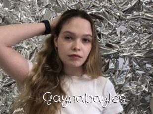 Gaynabayles