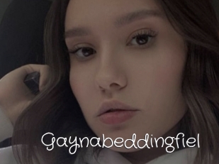 Gaynabeddingfiel