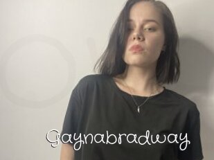 Gaynabradway